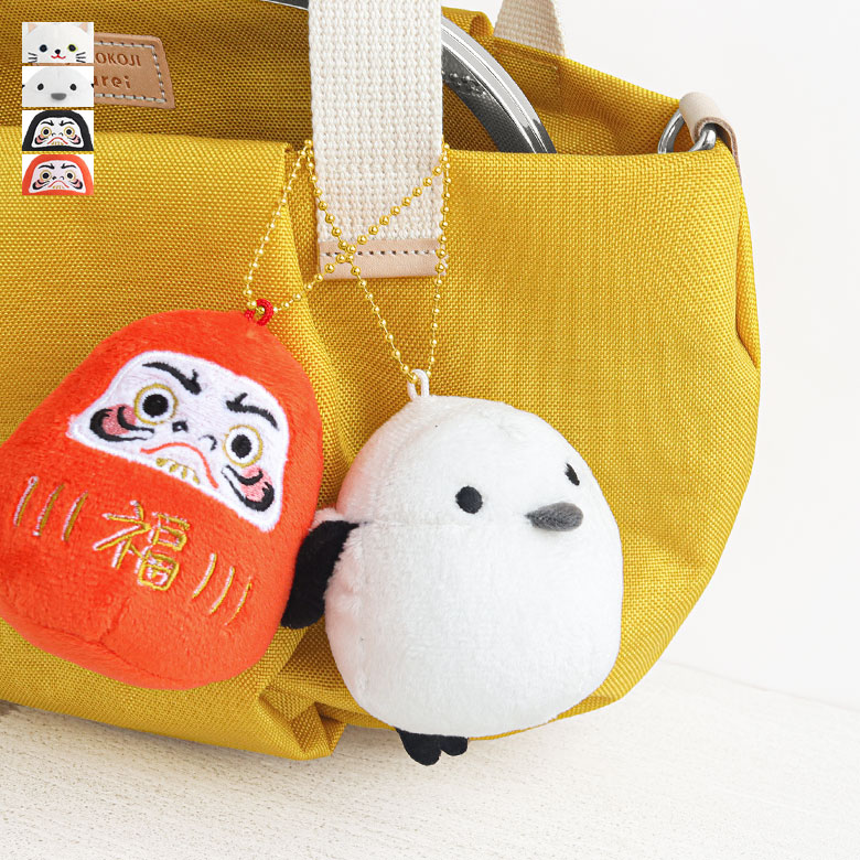 天気の子 ぬいぐるみ 3個セット にっこりーノ　お天気のぬいぐるみ　コンプリートセット　クオリア　はれ　ゆき　あめ　くもり　かみなり