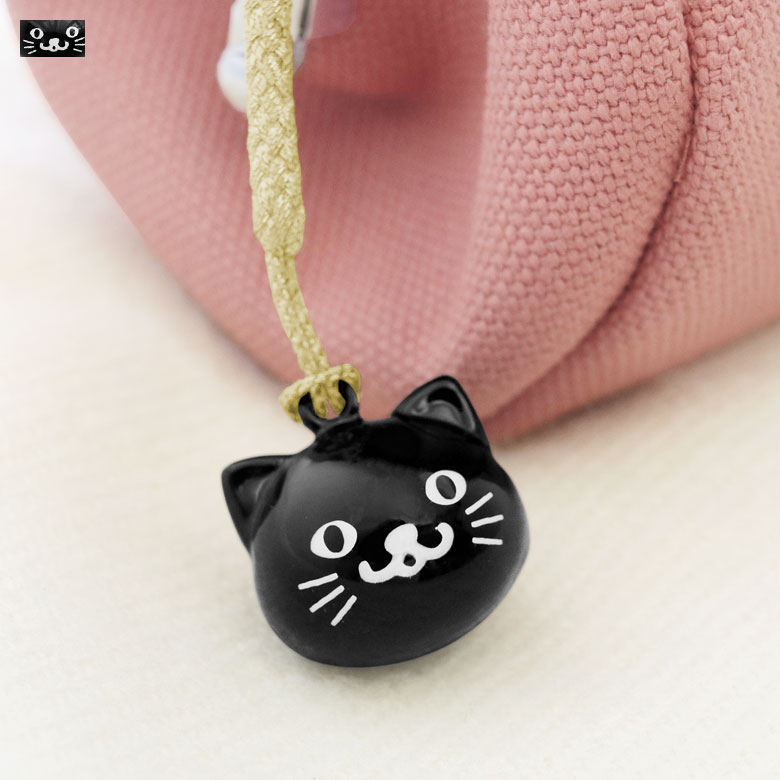 かみちゃまかりん ストラップ 楽天市場】【在庫商品】桜水琴鈴 [M便 1/10] すず ストラップ