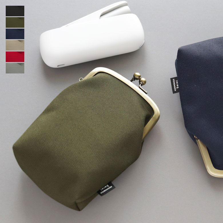 ayano クリアケース 電子タバコケース ayano クリアケース 電子タバコケース ayano クリアケース 電子