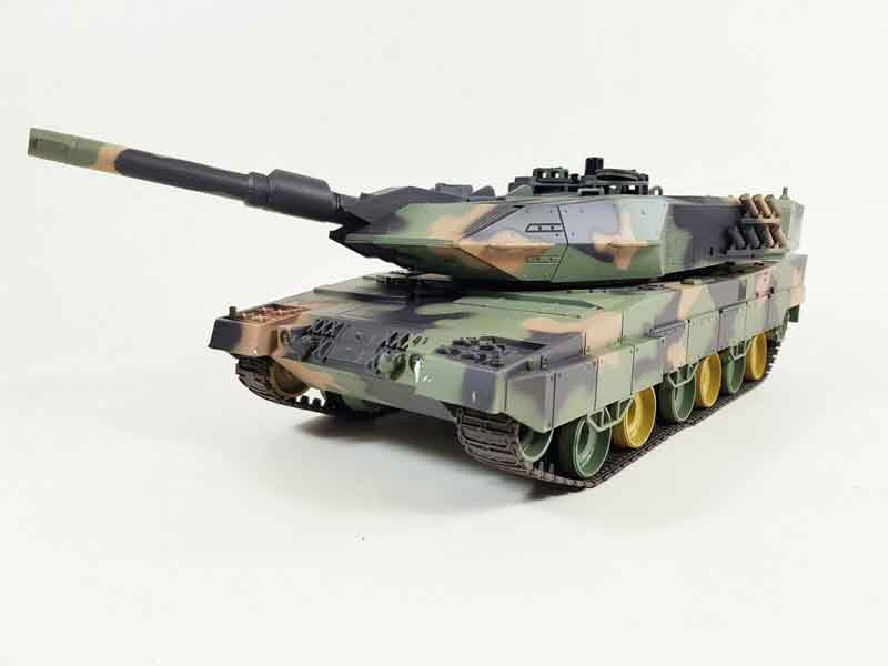 正規取扱店】 1/24バトル戦車ラジコン ドイツレオパルド BB弾赤外線 ヘンロン#3809 - トイラジコン - www.smithsfalls.ca 正規取扱店】 1/24バトル戦車ラジコン ドイツレオパルド BB弾赤外線 ヘンロン#3809 - トイラジコン - www.smithsfalls.ca