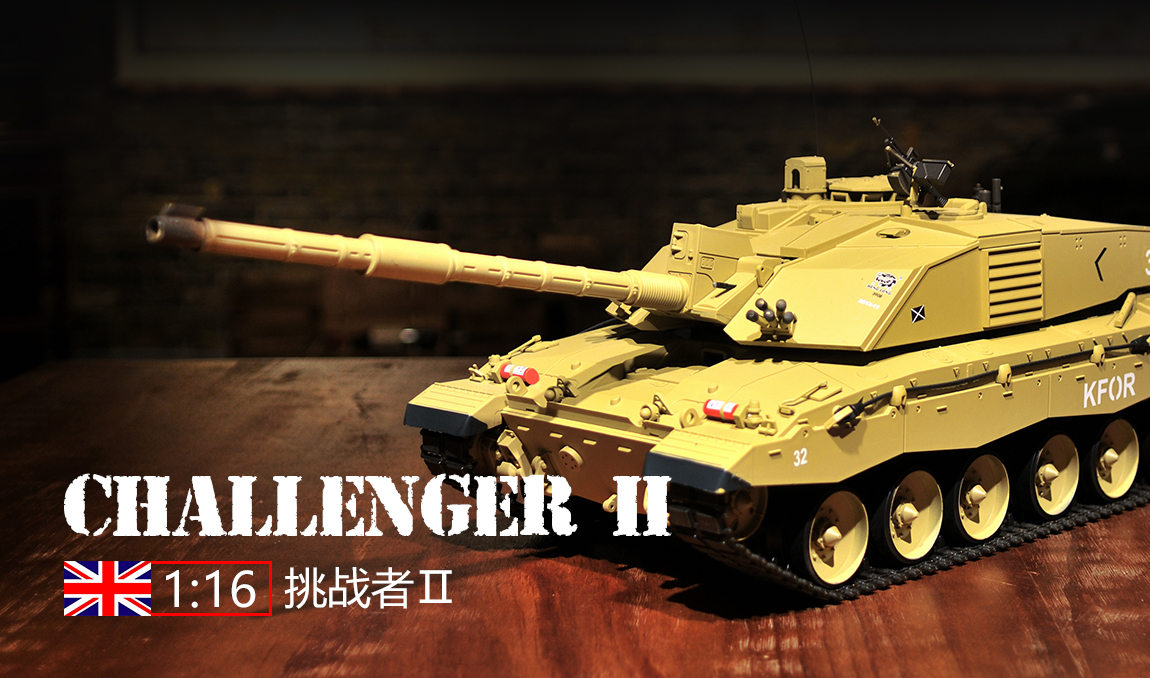 ヘンロン 1/16スケール 戦車 ラジコン M41A3 ウォーカーブルドッグ 71gYY2qIJGL._UF894,
