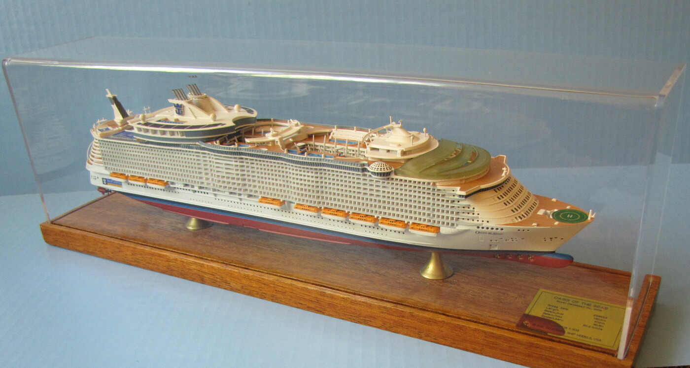 楽天市場】Scherbak 1/1250 ダイヤモンドプリンセス（Diamond