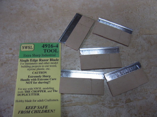 楽天市場】【チョッパー2点セット】； HT-703（チョッパー2型）とHT