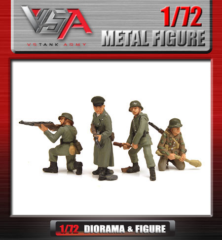 ミリタリーフィギュア※台紙なし 楽天市場】【IQO MODEL】91011 1/6 WW2 太平洋戦争 大阪1943 大