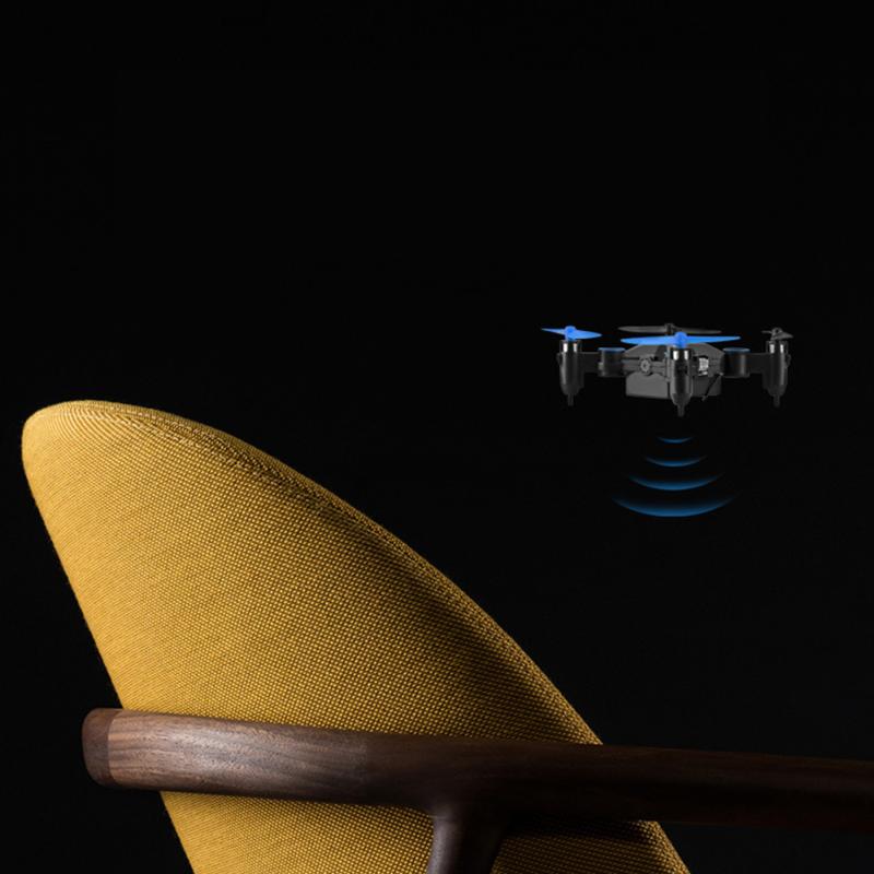 Amazon Co Jp  Tomzon Gps 4k Hd   