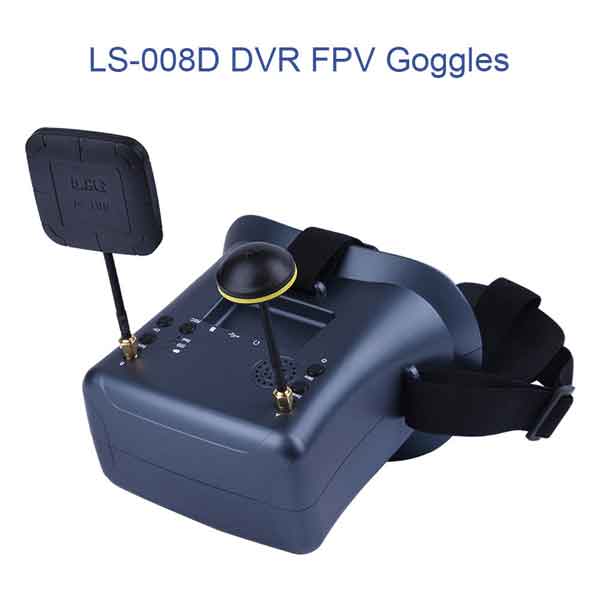 楽天市場】ワルケラ ゴーグル4 FPV メガネ 5インチ 5.8Ghz 40CH ダブル 楽天市場】ワルケラ ゴーグル4 FPV メガネ 5インチ 5.8Ghz 40CH ダブル