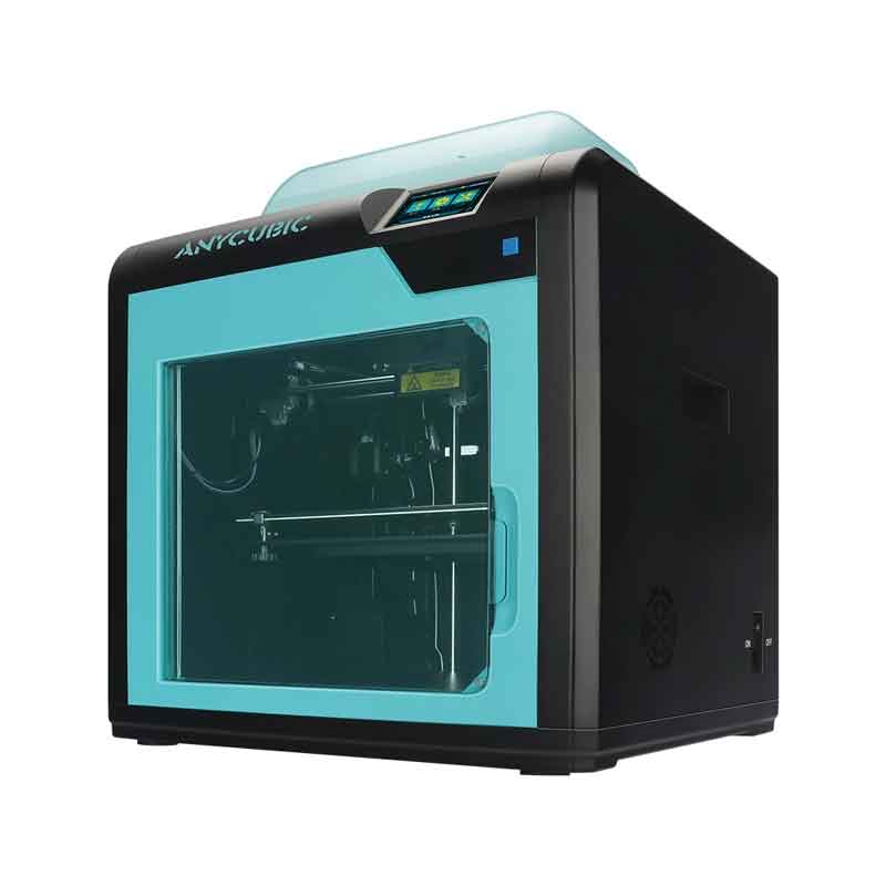 日本3Dプリンター [A-25-01] UP Plus2 3Dプリンター(白) 日本3DプリンターUP Plus2 3Dプリンター(白)A-25-011台（直送品