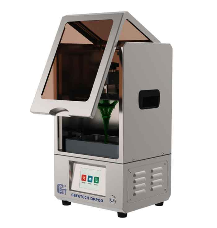 楽天市場】Phrozen SonicXL4K 2022光造形式LCD 3Dプリンター【正規販売