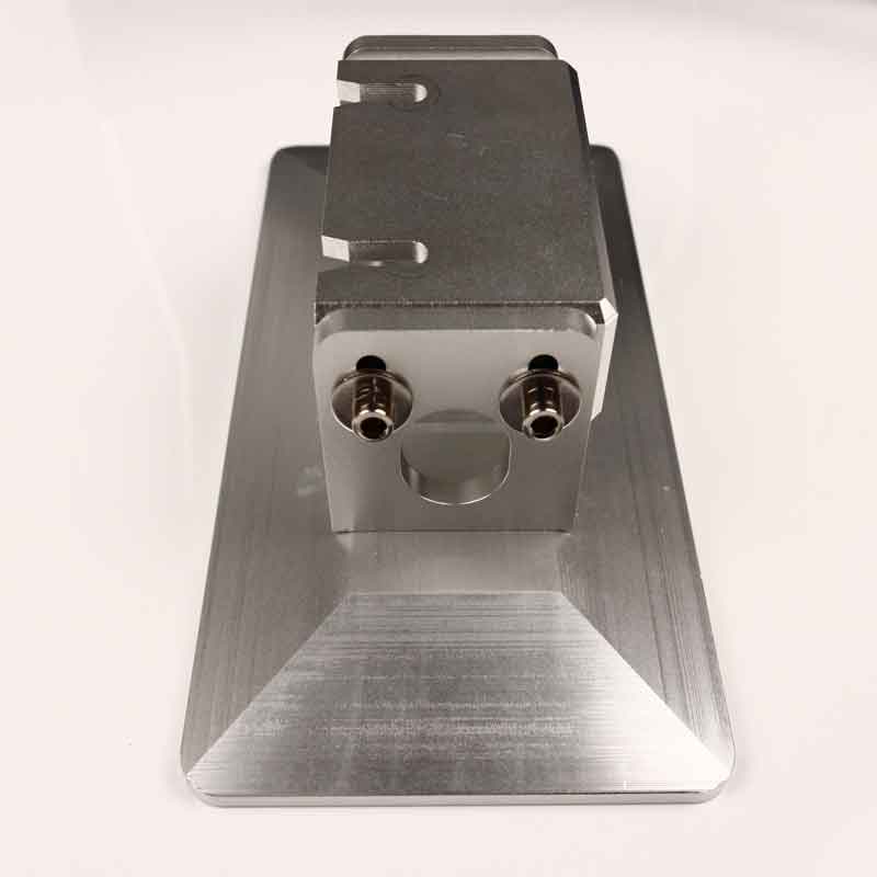 Tianfour T280 プリンタ diy キット 10.1 インチ用プラットフォーム【正規販売代理店】