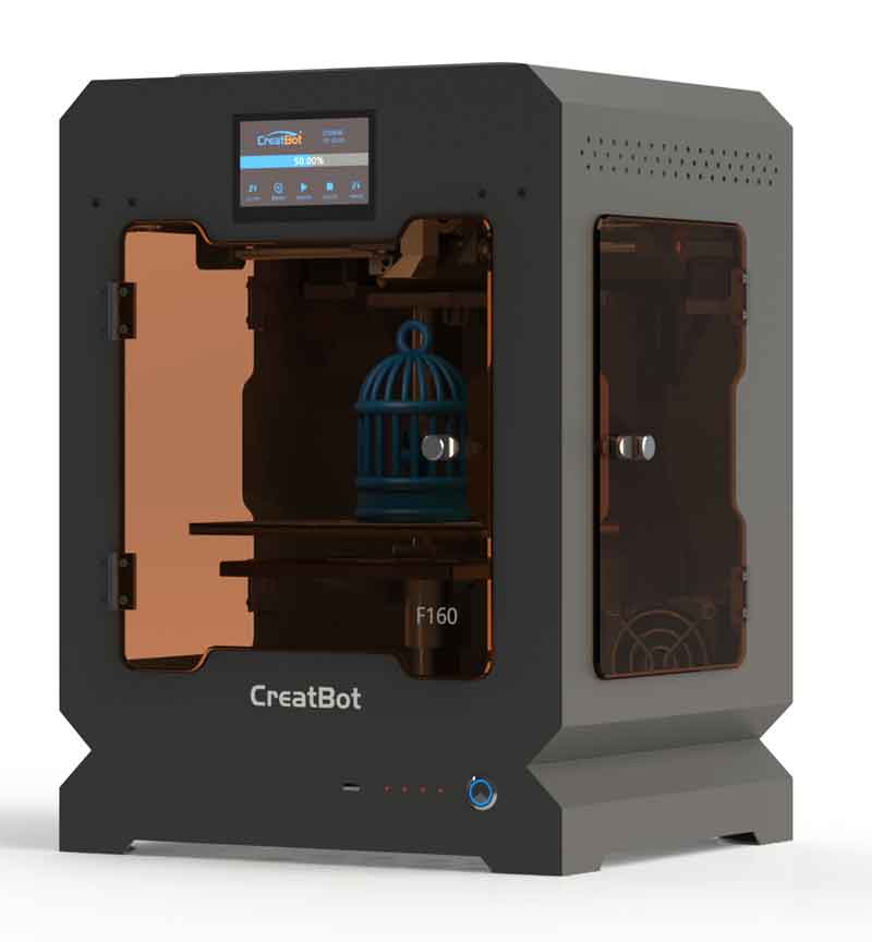 楽天市場】中古｜3Dプリンター Z Printer 650 3D SYSTEMS 現物