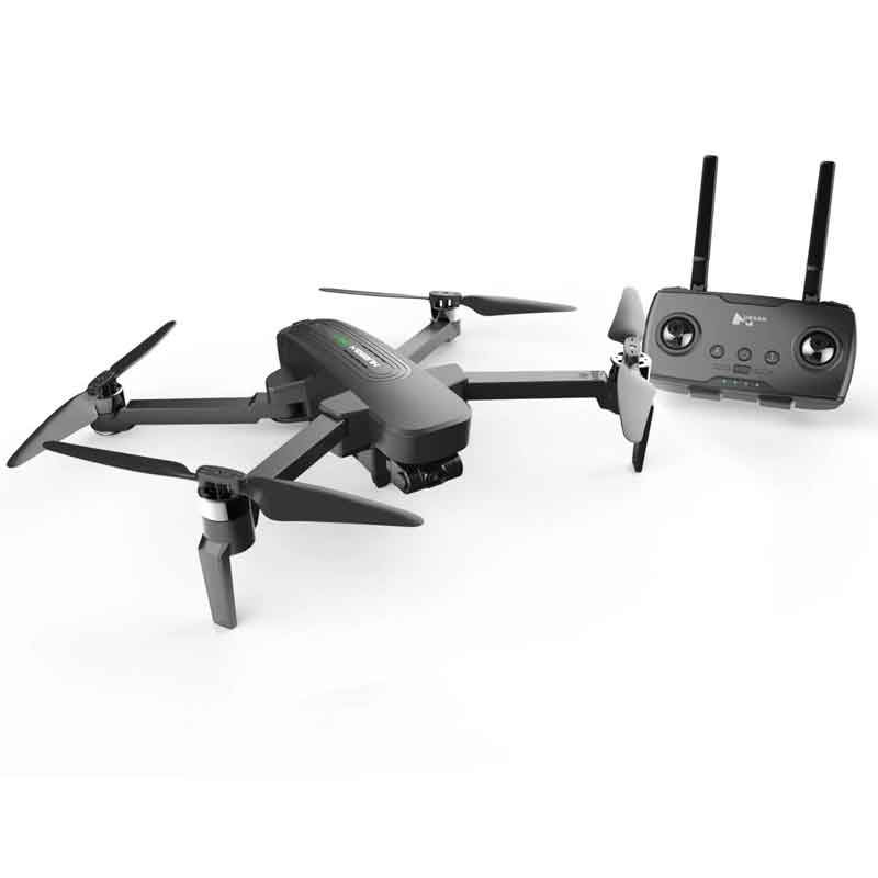 Hubsan ハブサン Zinoジーノ Pro Plus Gps 4g 30fps Uhdスティルカメラ差し添え5g Wifi 日本法 2km Fpv 3中枢ジンバル43時間飛行時間rcドローンクアッドコプターrtf 携行実例付きバッテリー 個付き Ecogetec Com Br