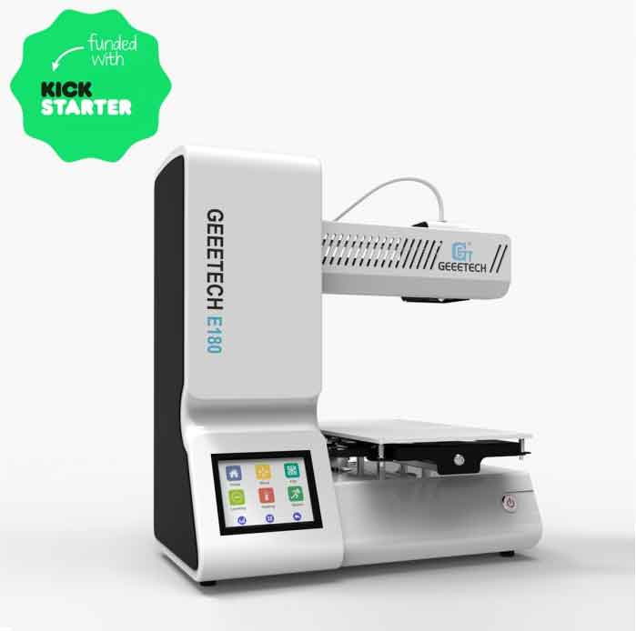 楽天市場】Bambu Lab P1S Combo 3Dプリンター, P1S 多色造形 3D