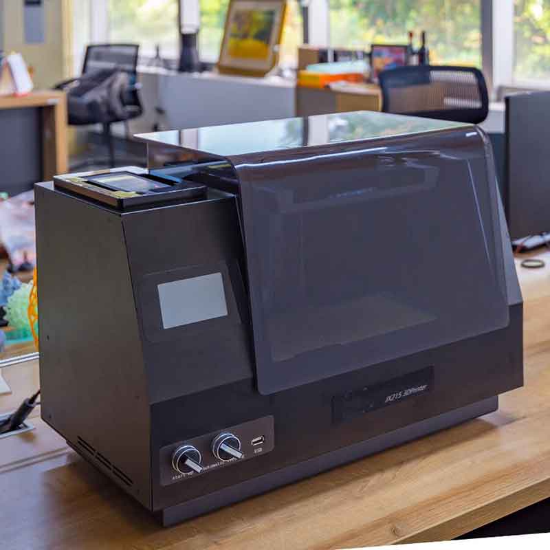 楽天市場】中古｜3Dプリンター Z Printer 650 3D SYSTEMS 現物
