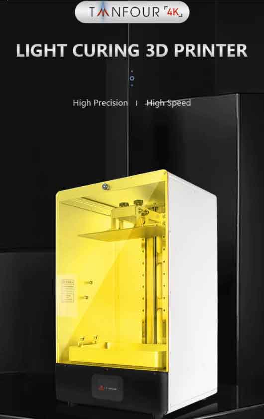 87%OFF!】 Peopoly Phenom大判MSLA LCD LED 3Dプリンター用ヒーティング コントローラー fucoa.cl
