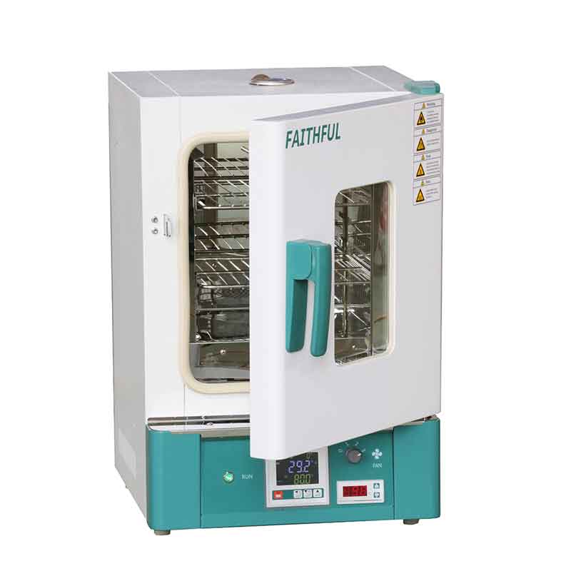 Faithful WGLL-30BE押しつける空気の状態回転運動かわき切るオーヴン（富士電機製放送番組体温合わせる計相応う）【定まり売りわたす代わりになる店】