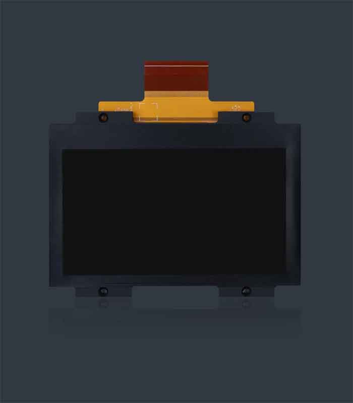 楽天市場】Phrozen SLA/LCD光造形式 Shuffle XL 2018/2019/XL-Lite 3D