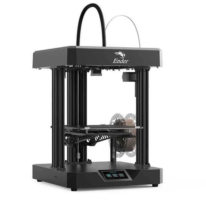 楽天市場】Creality CR-M4 大型3Dプリンター 450x450x470mm