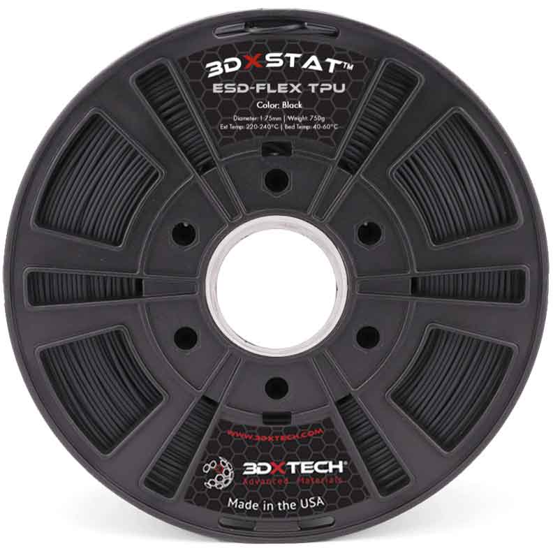 3Dフィラメント 2.85mm-GF30-PA6-ガラス繊維強化ポリアミド6 imgrc0098220534.jpg