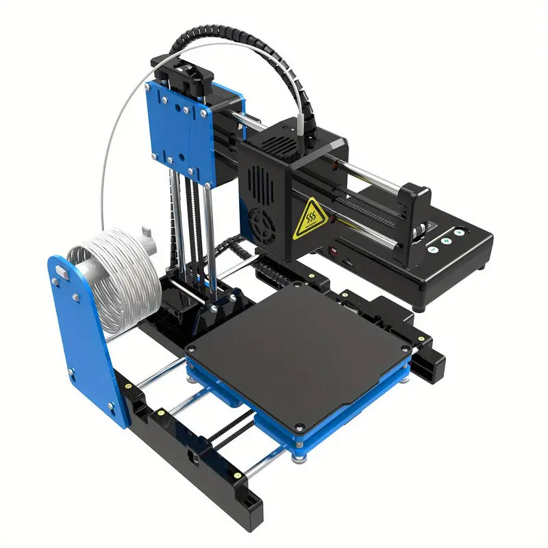 日本3Dプリンター [A-25-01] UP Plus2 3Dプリンター(白) Amazon | UP Plus2 3Dプリンター(白) | 3Dプリンタ本体 | 産業
