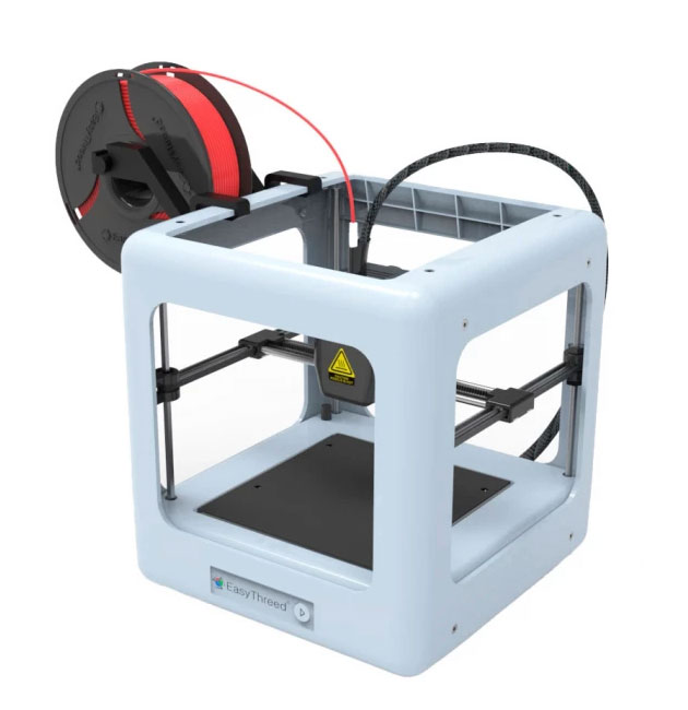 日本3Dプリンター [A-25-01] UP Plus2 3Dプリンター(白) 3Dプリンター下取りサービス - 3Dプリンター UP 600Ⅾ｜ UP 350