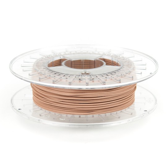 ColorFabb コッパーフィル (CopperFill）750g