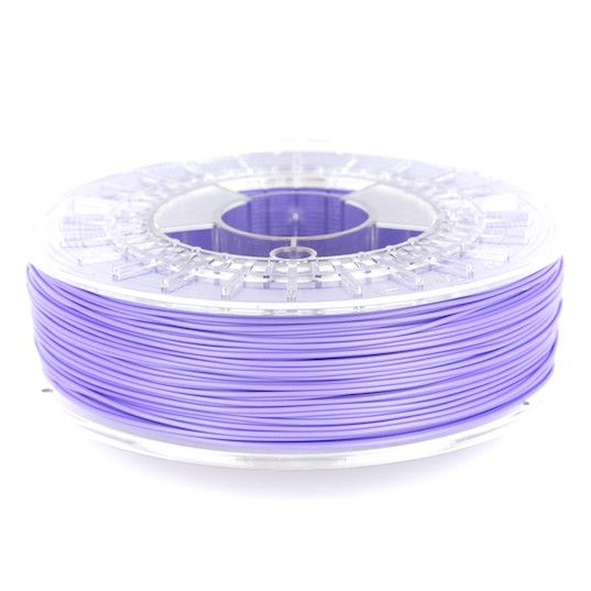 ColorFabb PLA　紫（Lila)