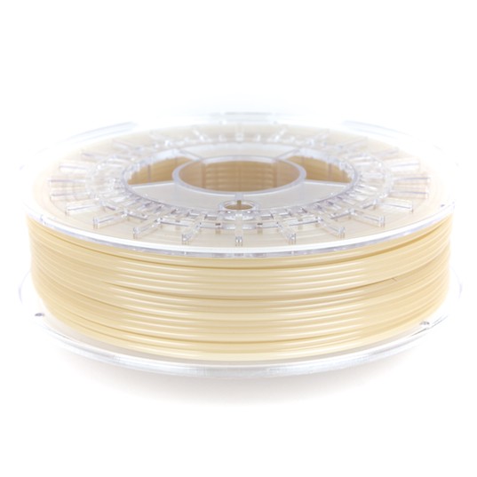 ColorFabb PLA　ナチュラル（Naturel)
