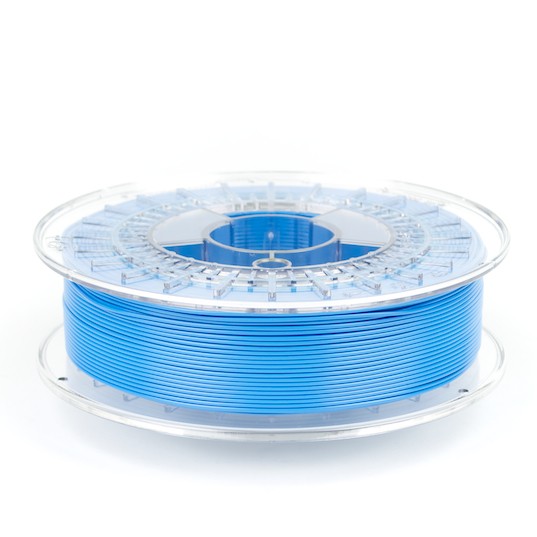 XT-コポリエステル樹脂フィラメント 色：ライトブルー（Light Blue) 5,624円