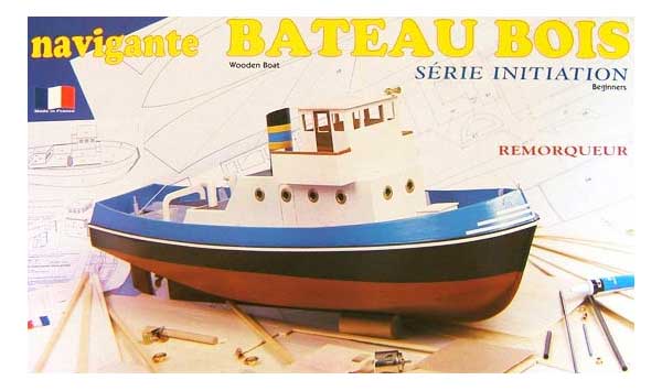 国内外の人気！ 古典 Soclaine タグボート RM32 designufabet.com designufabet.com