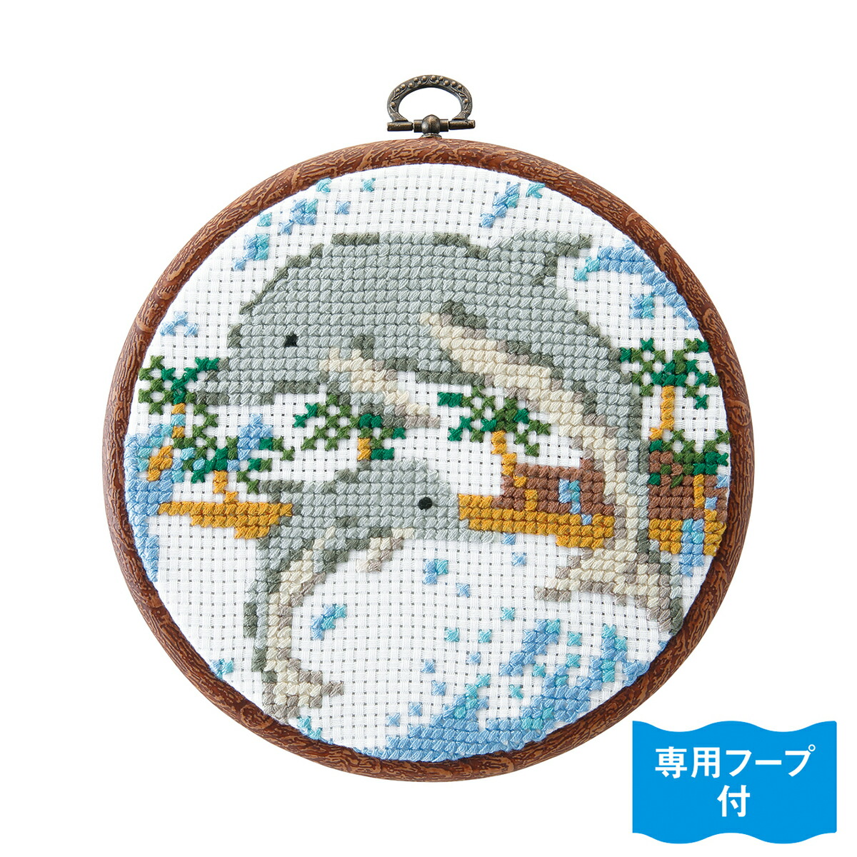 HERMES レッド エスパドリーユ イルカ刺繍 ロゴがかっこいい♡【HERMES】Super Silk Quest スカーフ90