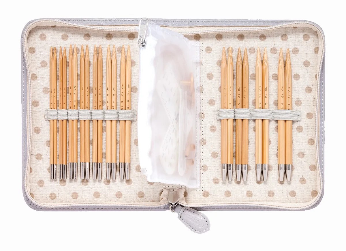 Crabtree & Evelyn まとめ売り ３種類４セットの【計１２本】C STACKERS】クラシック ドロワージュエリーボックス 選べる4個