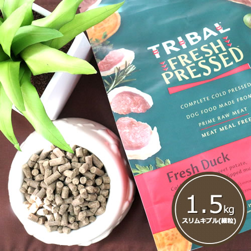 楽天市場】トライバル(TRIBAL) [フレッシュサーモン/12kg] : 厳選