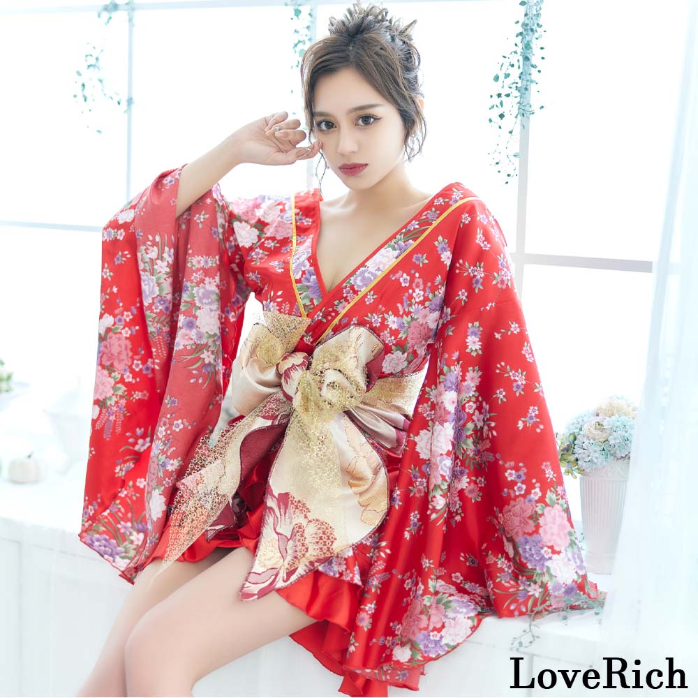 【オンライン限定商品】  レース ミニ パニエ 楽天市場】0930和柄 ツーピース 帯 豪華 クラッチバッグ