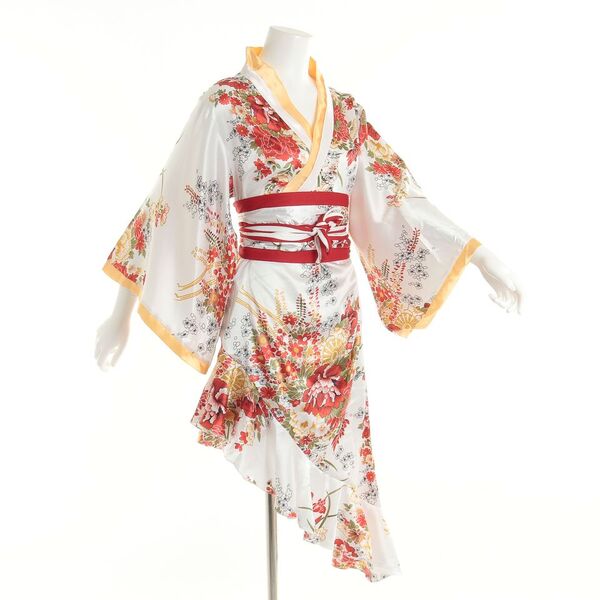 designer maxi dresses for weddings