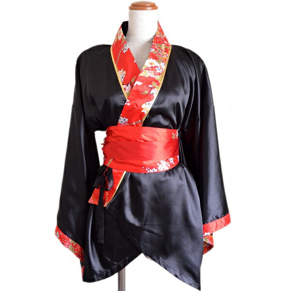 注目の低価格で大人気 着物ドレス ニッカパンツ セット 大きいサイズ 送料無料 あす楽 よさこい 衣装 和柄 衣装 ダンス 着物ドレス Cwa A1031 Sa1066 レッド ブラック 和楽器 和風 衣装 赤 黒 白 コスチューム 史上最も激安