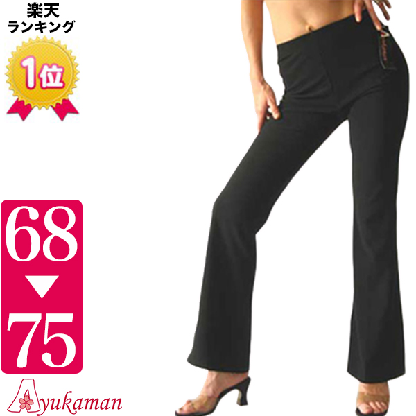 item_p-1-7a.jpg