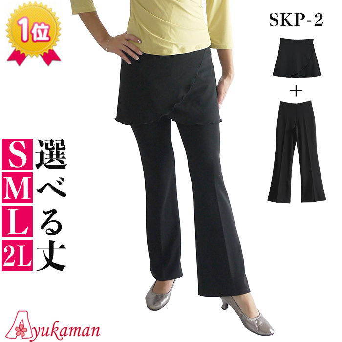 0317skp2.jpg