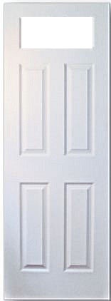楽天市場】【木製ドア】 HDFドア ドア幅選択 メイソナイト コロニスト