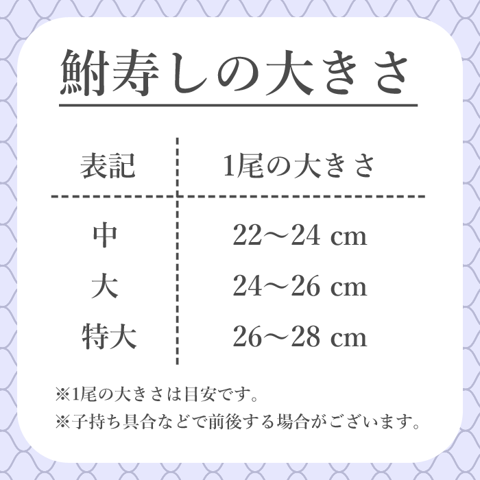 楽天市場 お酒の肴 ギフト スライス 鮒寿し 特大サイズ あゆの店きむら 鮒ずし 鮒寿司 鮒寿し ふな寿司 ふな寿し ふなすし ふなずし フナズシ 近江米 琵琶湖 天然 滋賀 近江 フナ ふな 鮒 ニゴロブナ お取り寄せ 肴 おつまみ