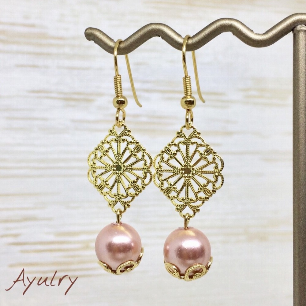 Ayulry Fabulous Fit With Metal Allergies For Surgical Stainless Fabulous Fit With Metal Allergies For Surgical Stainless Steel Use Anium Resin