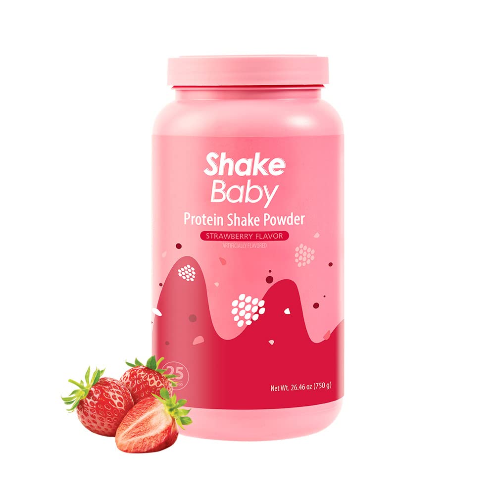 ストロベリーシェイク風味のホエイプロテイン５kg★新品★国産★イチゴ味 楽天市場】コスパ最強 送料無料 5kg ホエイプロテイン ストロベリー