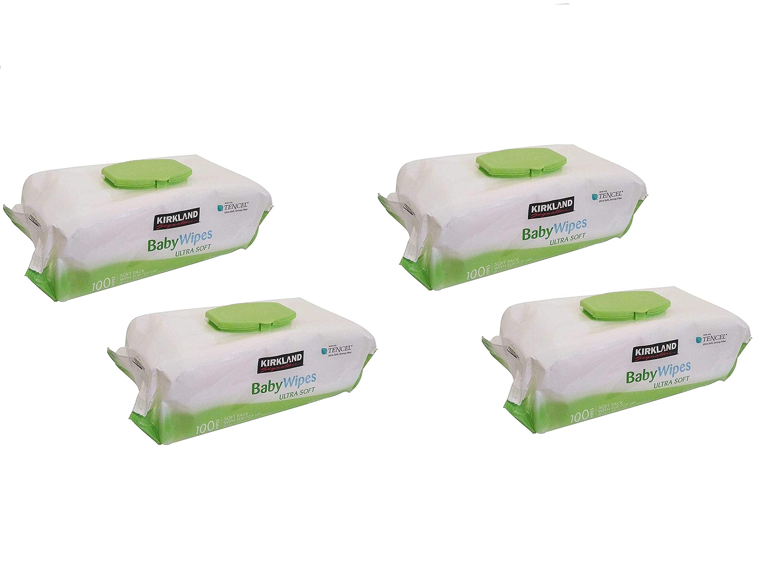 楽天市場】ハギーズ ベビーワイプ HUGGIES クリーン無香料 低刺激性