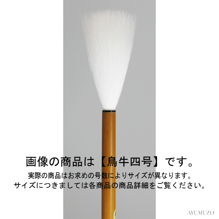 shop.r10s.jp/ayumuzo/cabinet/img67057809.jpg