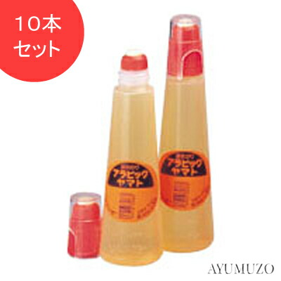 楽天市場】ヤマト 液体のり アラビックヤマト スタンダード 50ml