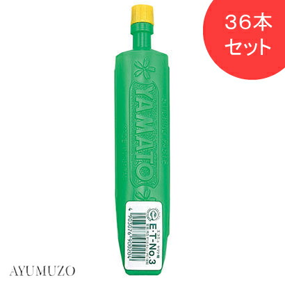 ヤマト糊 チューブ 70g | ヤマト株式会社