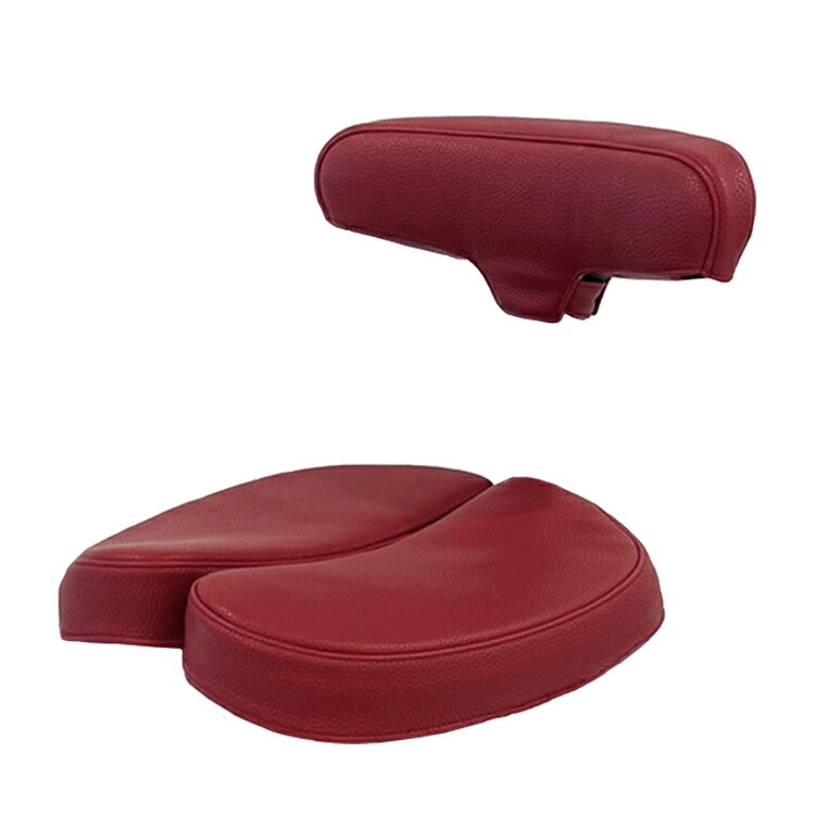 ayur medical seat 骨盤矯正シート　赤　アーユルチェア　姿勢矯正 楽天市場】公式 腰痛対策 姿勢矯正 集中力 学習 疲れない 椎間板