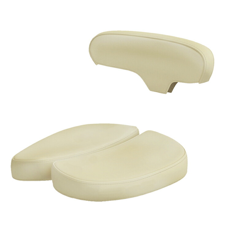 美品　 Ayurチェア クリーム色 美品 楽天市場】公式 事務椅子 学習椅子 姿勢矯正 骨盤矯正 腰痛対策