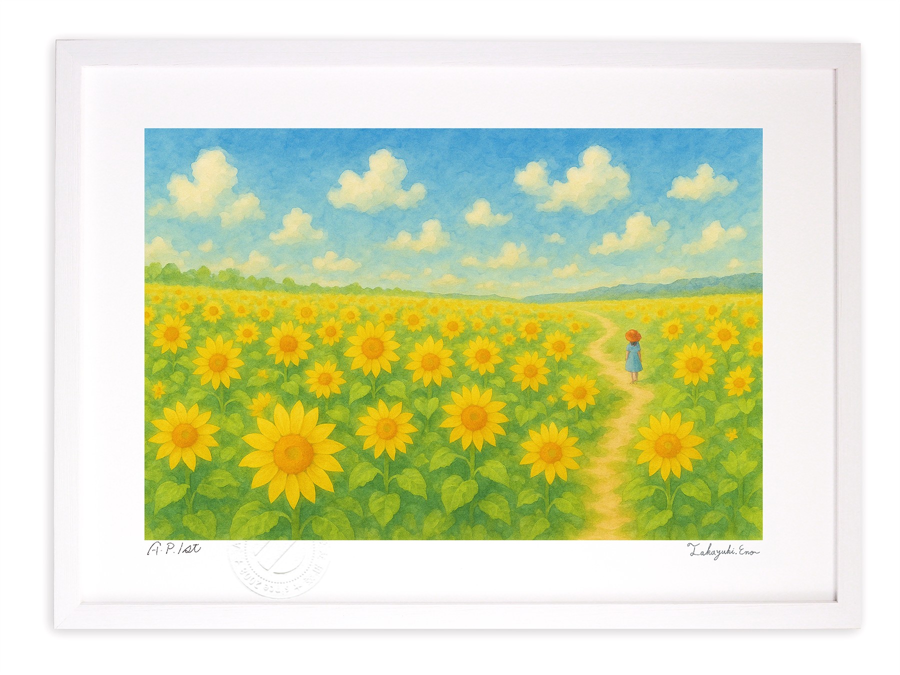 油彩複写画壁掛け 白いバラ 複写版 2021 大きいサイズ 100x50cm 豪華 現代アート 薔薇 バラ 薔薇の花