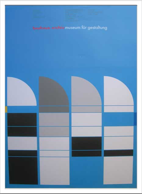 楽天市場】【ポイント10倍 & クーポン！】取寄品 Bauhaus バウハウス