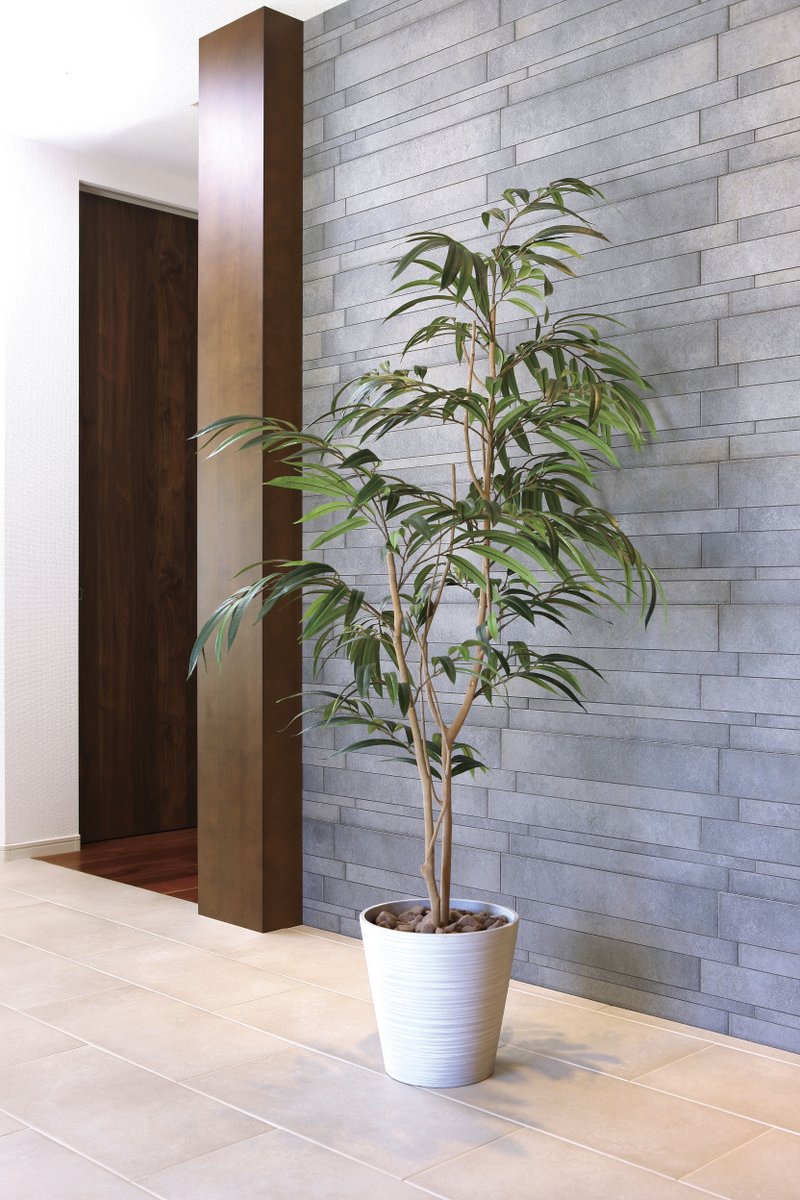 格安 楽天市場 光触媒観葉植物 ショウナンゴム1 8 フロアタイプ ハイサイズ 光触媒 観葉植物 ウンベラータ フェイクグリーン 花 胡蝶蘭 開店祝い 開業祝い 誕生祝い 造花 アートフレーム おしゃれ 飾る 5lサイズ 巣ごもり 絵画 壁飾り 風景専門店あゆわら 新着